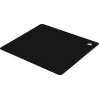 Corsair MM500 v2 Tapis de souris de jeu Noir - 3