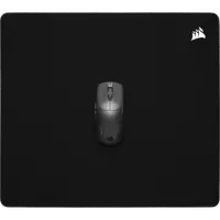 Corsair MM500 v2 Tapis de souris de jeu Noir - 4