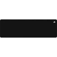 Corsair MM500 v2 Tapis de souris de jeu Noir - 1