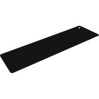 Corsair MM500 v2 Tapis de souris de jeu Noir - 2