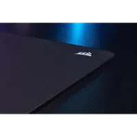 Corsair MM500 v2 Tapis de souris de jeu Noir - 11