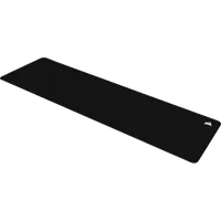 Corsair MM500 v2 Tapis de souris de jeu Noir - 3