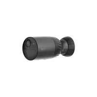 EZVIZ BC1c 4K Balle (forme) Caméra de sécurité IP Extérieure 3840 x 2160 pixels Plafond/mur