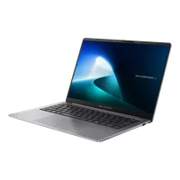 ASUS ExpertBook P5 P5405CSA-NZ0038X Intel Core Ultra 7 258V Ordinateur portable 35,6 cm (14") WQXGA 32 Go LPDDR5x-SDRAM 1 To SSD Wi-Fi 6E (802.11ax) Windows 11 Pro Gris - 3