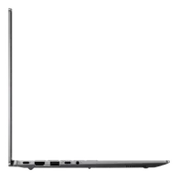 ASUS ExpertBook P5 P5405CSA-NZ0038X Intel Core Ultra 7 258V Ordinateur portable 35,6 cm (14") WQXGA 32 Go LPDDR5x-SDRAM 1 To SSD Wi-Fi 6E (802.11ax) Windows 11 Pro Gris - 5