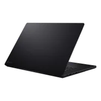 ASUS ProArt P16 H7606WM-SC065X Copilot+ PC AMD Ryzen AI 9 HX 370 Ordinateur portable 40,6 cm (16") Écran tactile 4K Ultra HD 32 Go LPDDR5x-SDRAM 1 To SSD NVIDIA GeForce RTX 5060 Wi-Fi 7 (802.11be) Windows 11 Pro Noir - 6