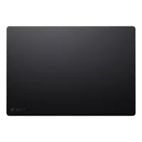 ASUS ProArt P16 H7606WM-SC065X Copilot+ PC AMD Ryzen AI 9 HX 370 Ordinateur portable 40,6 cm (16") Écran tactile 4K Ultra HD 32 Go LPDDR5x-SDRAM 1 To SSD NVIDIA GeForce RTX 5060 Wi-Fi 7 (802.11be) Windows 11 Pro Noir - 7