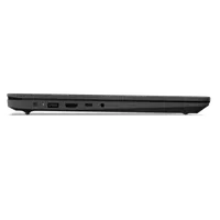 Lenovo V15 G4 AMN AMD Ryzen™ 3 7320U Ordinateur portable 39,6 cm (15.6") Full HD 8 Go LPDDR5-SDRAM 256 Go SSD Wi-Fi 5 (802.11ac) Windows 11 Home Français Noir - 5