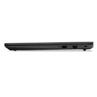 Lenovo V15 G4 AMN AMD Ryzen™ 3 7320U Ordinateur portable 39,6 cm (15.6") Full HD 8 Go LPDDR5-SDRAM 256 Go SSD Wi-Fi 5 (802.11ac) Windows 11 Home Français Noir - 6