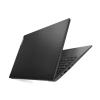Lenovo V15 G4 AMN AMD Ryzen™ 5 7520U Ordinateur portable 39,6 cm (15.6") Full HD 8 Go LPDDR5-SDRAM 512 Go SSD Wi-Fi 6 (802.11ax) Windows 11 Home Français Noir - 15