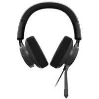 MSI Maestro 300 Casque Avec fil Arceau Gaming USB Type-C / USB Type-A Noir - 3