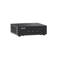 ASUS NUC 14 Pro RNUC14RVKI300002I UCFF Noir 100U
