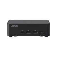 ASUS NUC 14 Pro RNUC14RVKI300002I UCFF Noir 100U - 2