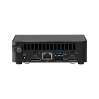 ASUS NUC 14 Pro RNUC14RVKI300002I UCFF Noir 100U - 3