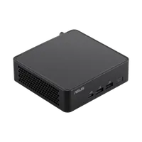 ASUS NUC 14 Pro RNUC14RVKI300002I UCFF Noir 100U - 5