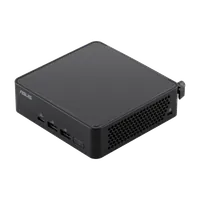 ASUS NUC 14 Pro RNUC14RVKI300002I UCFF Noir 100U - 6
