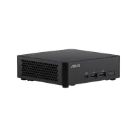 ASUS NUC 14 Pro RNUC14RVKI300002I UCFF Noir 100U - 7