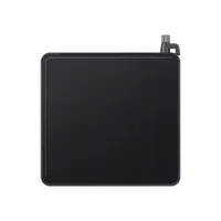 ASUS NUC 14 Pro RNUC14RVKI300002I UCFF Noir 100U - 9