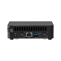 ASUS NUC 14 Pro RNUC14RVKU700002I Noir - Mini PC Barebone Intel Core Ultra 7 155H - 3