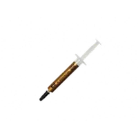 Pâte Thermique Cooler Master IC Essential E2 Gold - Haute Conductivité - 2