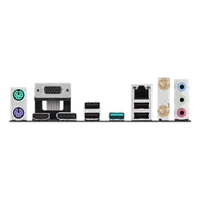 ASUS PRIME H610M-A WIFI Intel H610 LGA 1700 micro ATX - 5