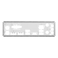 ASUS PRIME H610M-A WIFI Intel H610 LGA 1700 micro ATX - 6