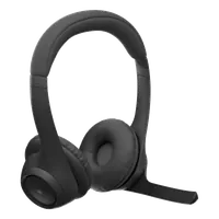 Casque Micro sans Fil Logitech Zone 305 - Confort et Clarté pour le Bureau - 2