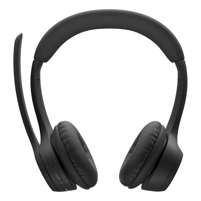 Logitech Zone 305 - Casque Ss Fil