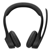 Casque Micro sans Fil Logitech Zone 305 - Confort et Clarté pour le Bureau - 4