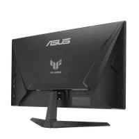 ASUS TUF Gaming VG259Q3A écran plat de PC 62,2 cm (24.5") 1920 x 1080 pixels Full HD LED Noir - 3