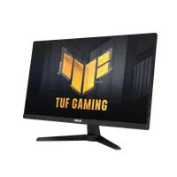 ASUS TUF Gaming VG259Q3A écran plat de PC 62,2 cm (24.5") 1920 x 1080 pixels Full HD LED Noir - 4