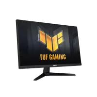 ASUS TUF Gaming VG259Q3A écran plat de PC 62,2 cm (24.5") 1920 x 1080 pixels Full HD LED Noir - 5
