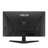 ASUS TUF Gaming VG259Q3A écran plat de PC 62,2 cm (24.5") 1920 x 1080 pixels Full HD LED Noir - 6