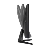 ASUS TUF Gaming VG259Q3A écran plat de PC 62,2 cm (24.5") 1920 x 1080 pixels Full HD LED Noir - 7