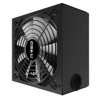 M.RED MRG-750G -750w  - 80+GOLD - 2