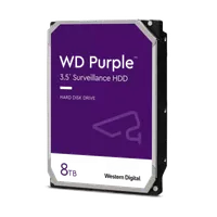 Caractéristiques principales