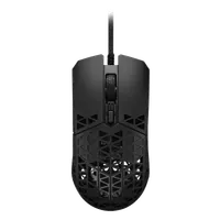 ASUS TUF Gaming M4 Air souris Ambidextre USB Type-A Optique 16000 DPI