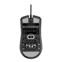 ASUS TUF Gaming M4 Air souris Ambidextre USB Type-A Optique 16000 DPI - 2