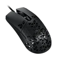 ASUS TUF Gaming M4 Air souris Ambidextre USB Type-A Optique 16000 DPI - 4