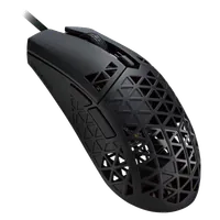 ASUS TUF Gaming M4 Air souris Ambidextre USB Type-A Optique 16000 DPI - 5