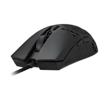 ASUS TUF Gaming M4 Air souris Ambidextre USB Type-A Optique 16000 DPI - 6