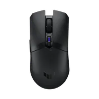 ASUS TUF Gaming M4 Wireless souris Droitier RF sans fil + Bluetooth Optique 12000 DPI - 1