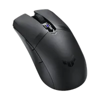 ASUS TUF Gaming M4 Wireless souris Droitier RF sans fil + Bluetooth Optique 12000 DPI - 3