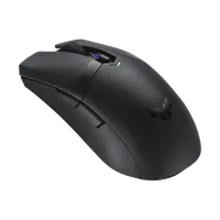 ASUS TUF Gaming M4 Wireless souris Droitier RF sans fil + Bluetooth Optique 12000 DPI - 4