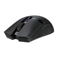 ASUS TUF Gaming M4 Wireless souris Droitier RF sans fil + Bluetooth Optique 12000 DPI - 5