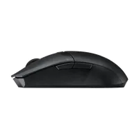 ASUS TUF Gaming M4 Wireless souris Droitier RF sans fil + Bluetooth Optique 12000 DPI - 6