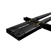 M.RED PCI-E Card BE200 Wifi7 - 2