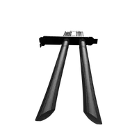 M.RED PCI-E Card BE200 Wifi7 - 3