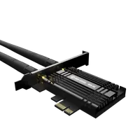 M.RED PCI-E Card AX5400 Wifi6E