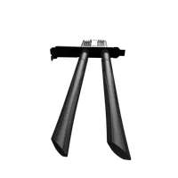 M.RED PCI-E Card AX5400 Wifi6E - 3